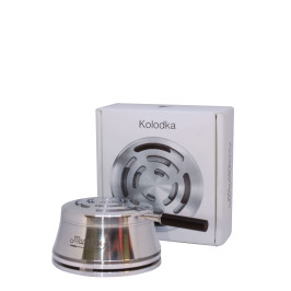 Kaloud Lotus Matt Pear Kolodka